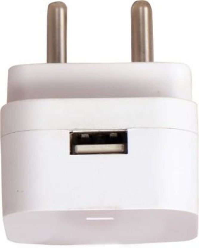 Furst USB Adapter with Cable For A7 Battery Charger