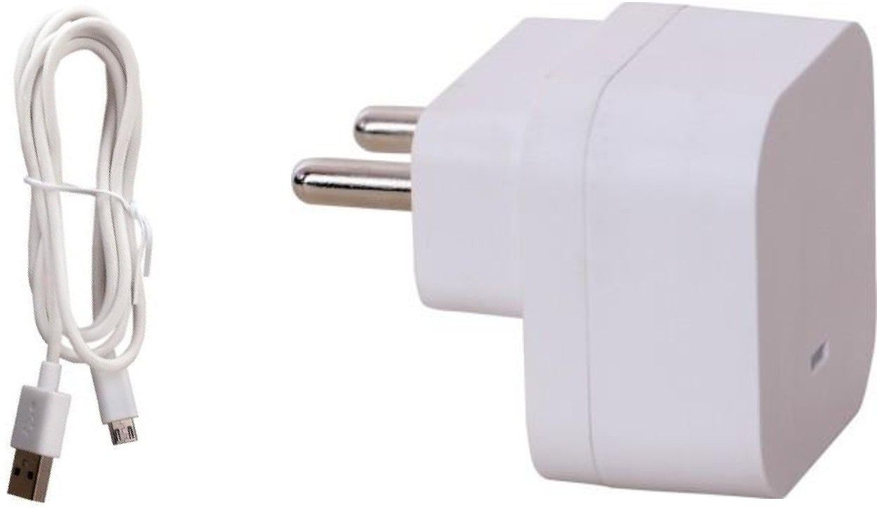 Furst USB Adapter with Cable For A7 Battery Charger