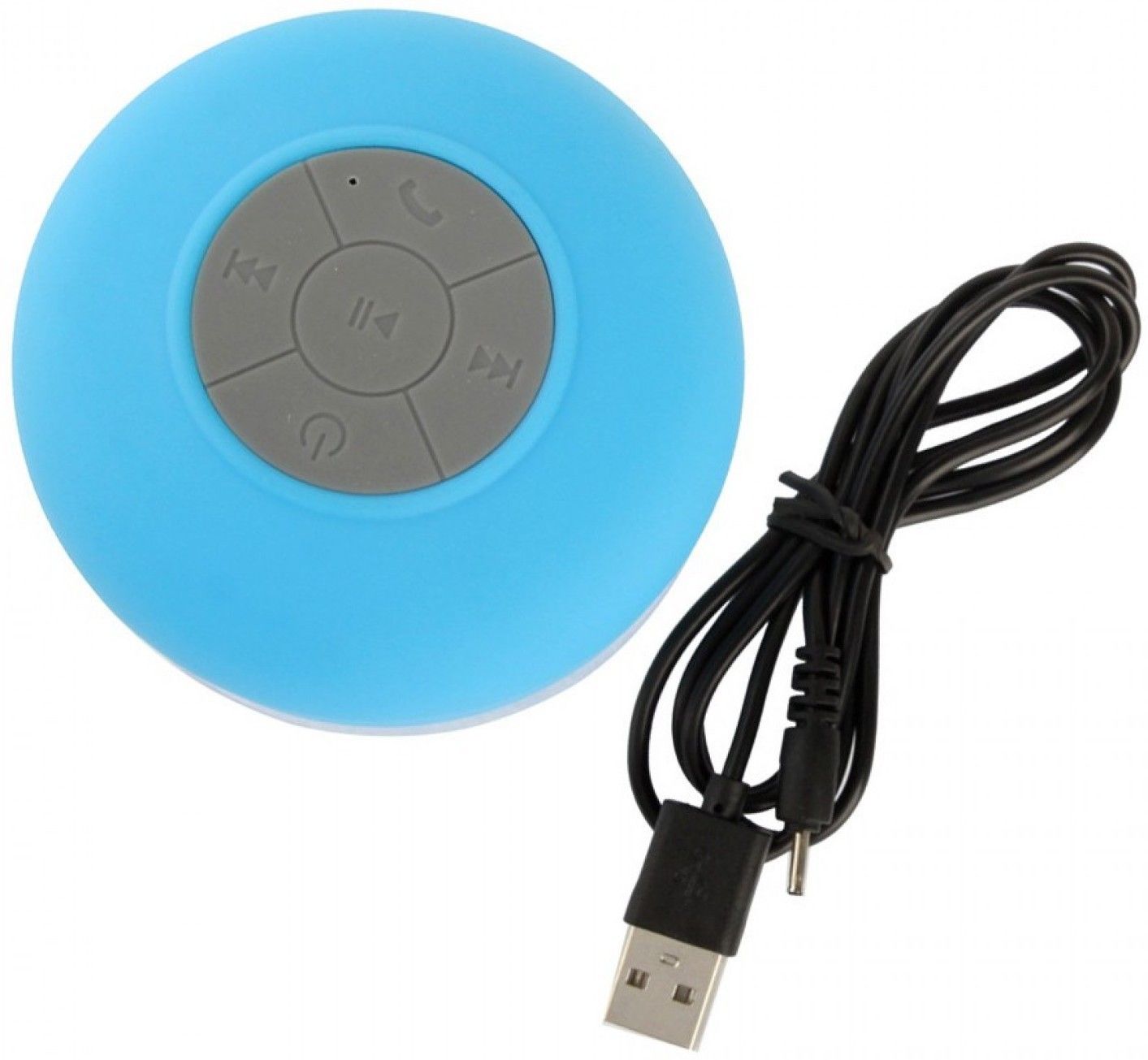 Shortkut enterprises Model no 400 Mobile/Tablet Speaker