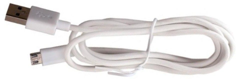 Furst USB Adapter with Cable For Core Prime Battery Charger